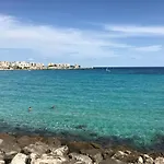 Appartement N'celi