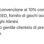 N'celi * Uggiano La Chiesa
