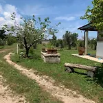 N'celi * Uggiano La Chiesa
