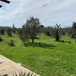 Appartement N'celi Uggiano La Chiesa