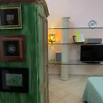 N'celi Appartement
