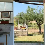 Appartement N'celi Uggiano La Chiesa