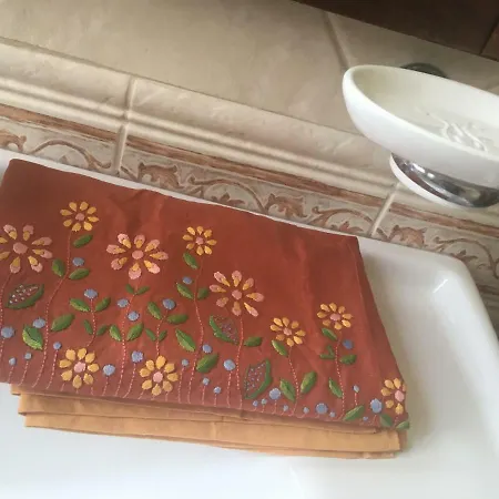 N'celi 乌瓜诺拉基耶萨