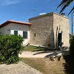 N'celi