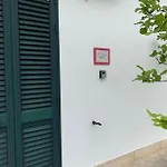 N'celi * Uggiano La Chiesa