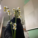 N'celi 乌瓜诺拉基耶萨
