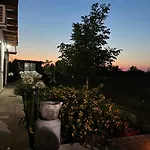 公寓 N'celi 乌瓜诺拉基耶萨