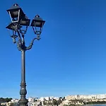 N'celi