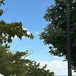公寓 N'celi