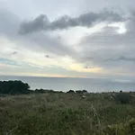 公寓 N'celi 乌瓜诺拉基耶萨