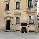 N'celi