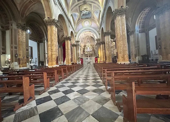 N'celi * Уджано-ла-Кьеза